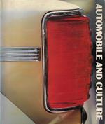 Automobile and culture