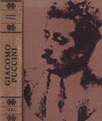 Giacomo Puccini