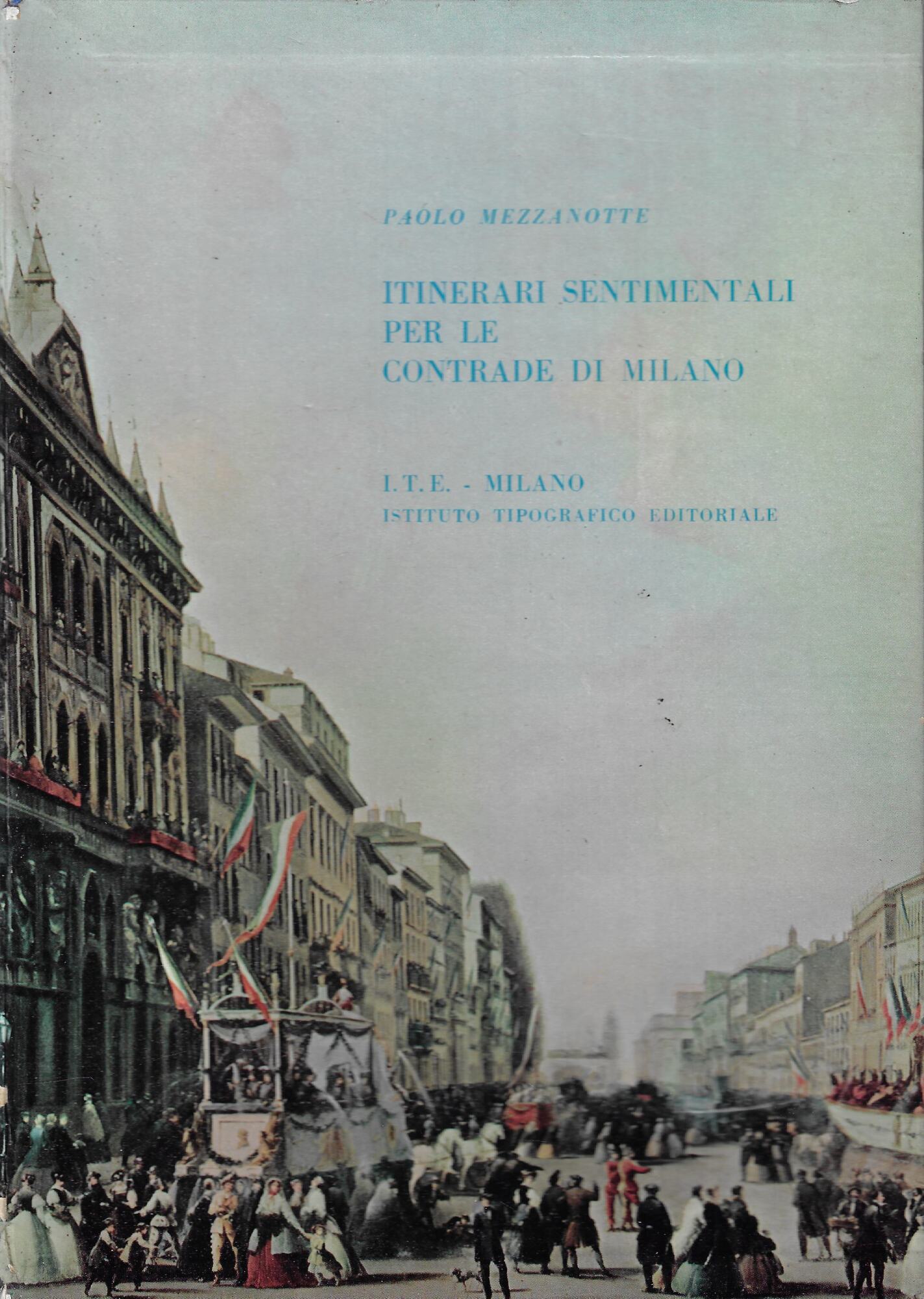 Libreria La Chiave