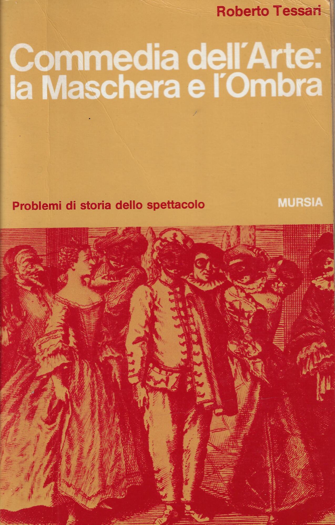 Libreria La Chiave
