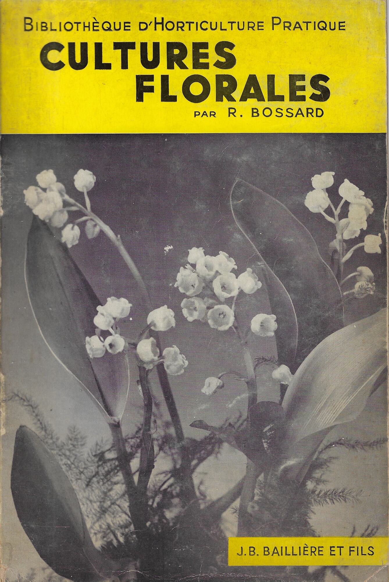 Libreria La Chiave