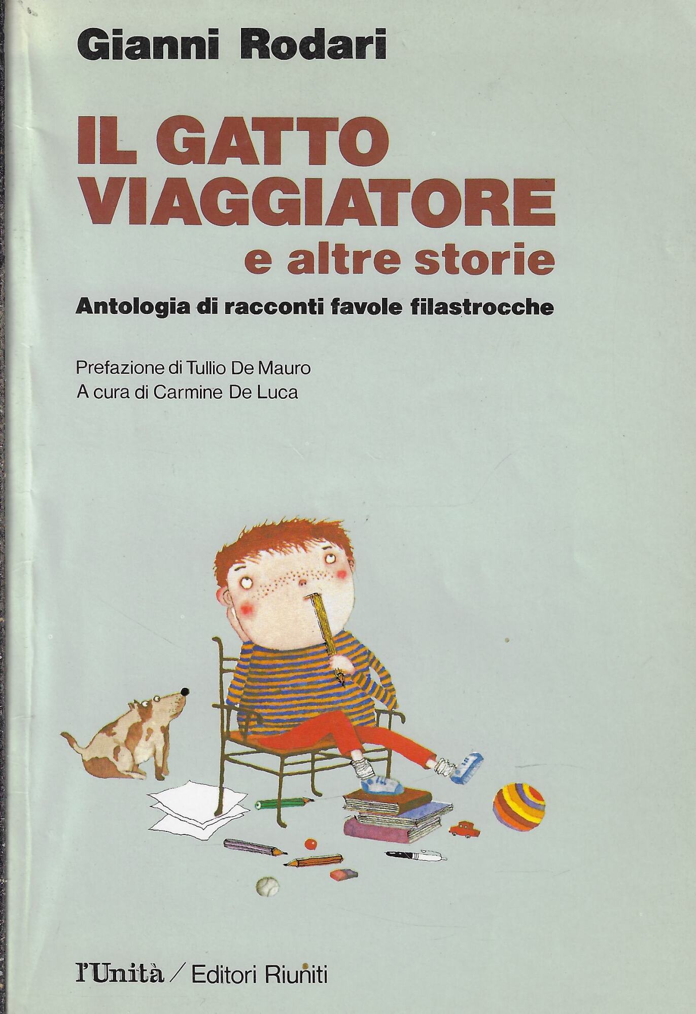 Libreria La Chiave