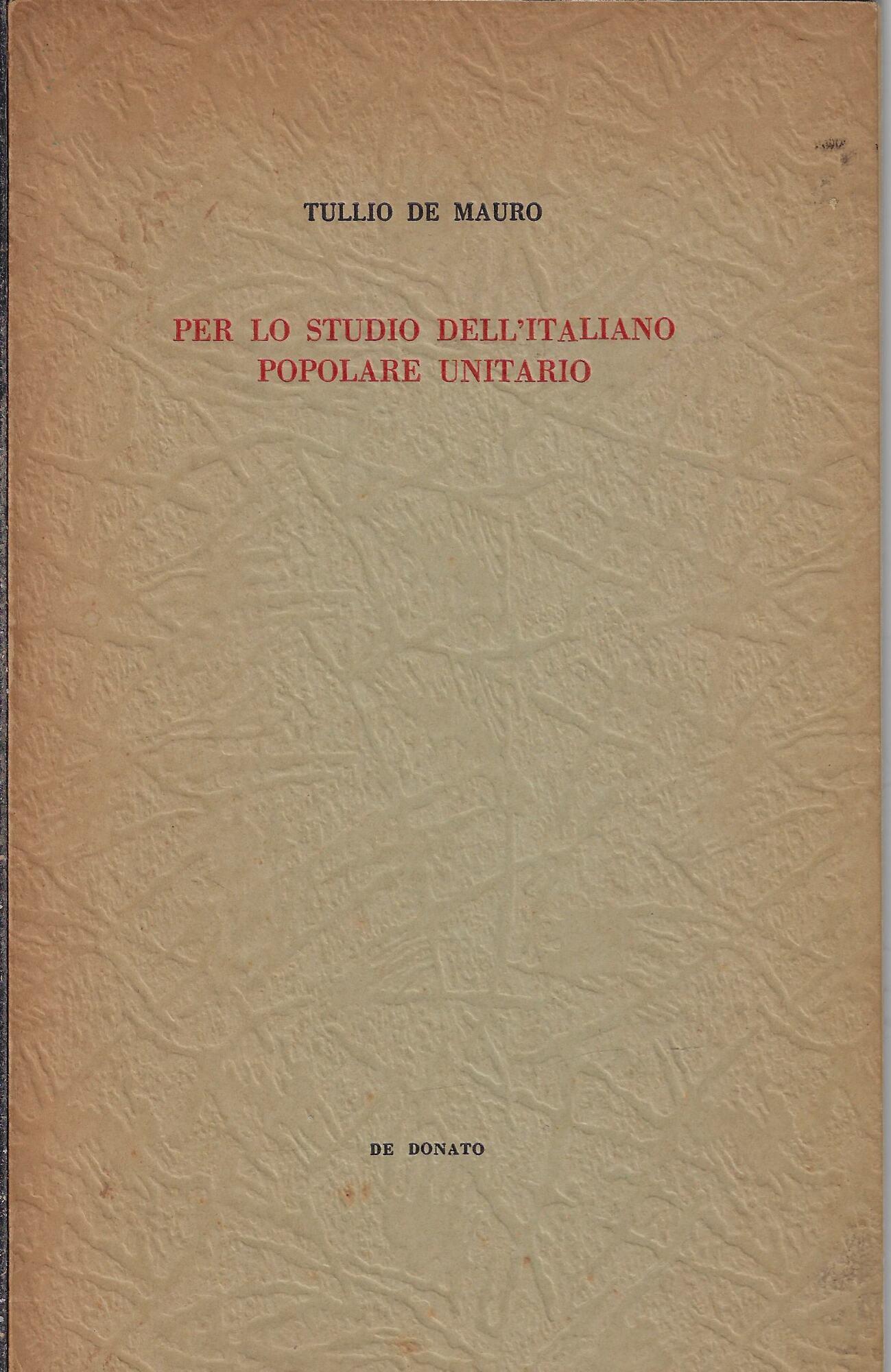 Libreria La Chiave