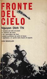 Fronte del cielo