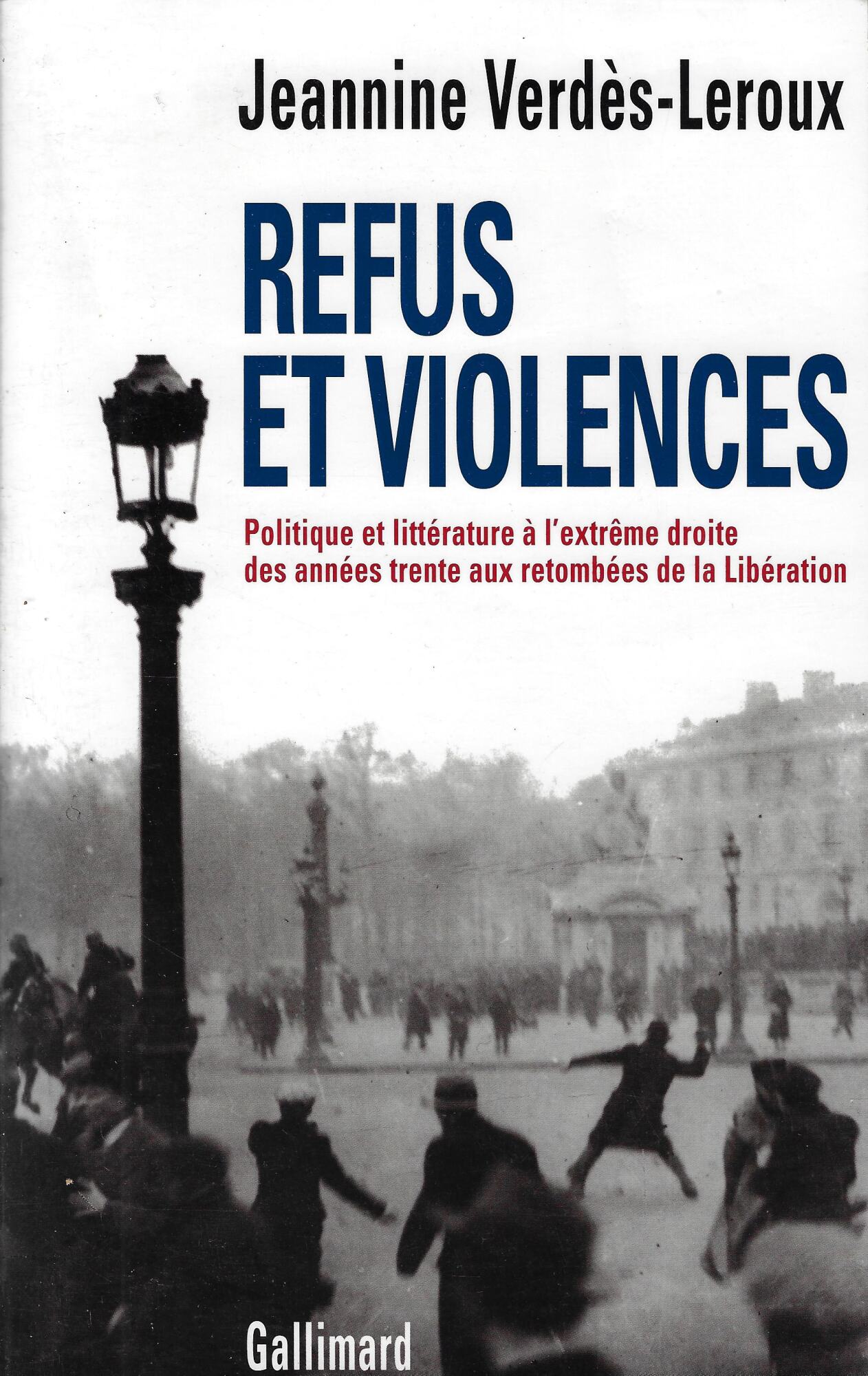 Libreria La Chiave