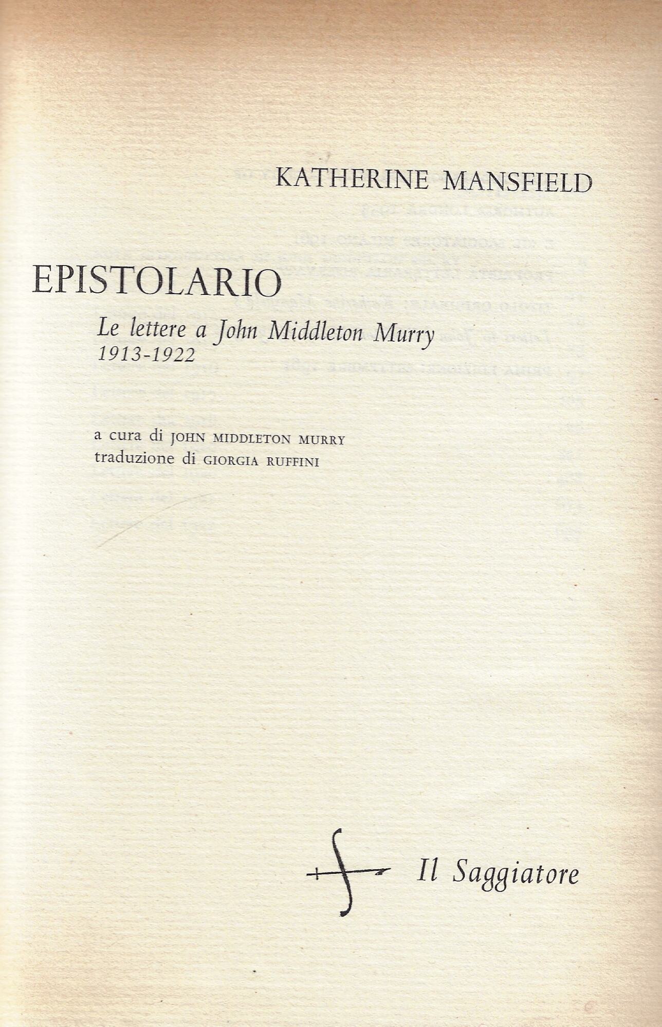 Libreria La Chiave