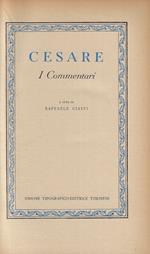 I commentari