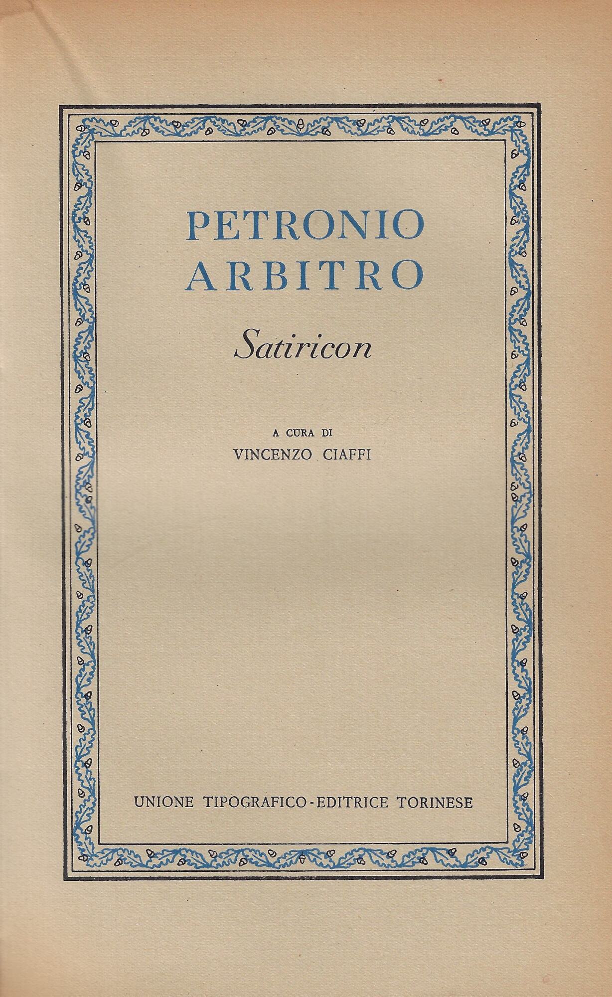 Libreria La Chiave