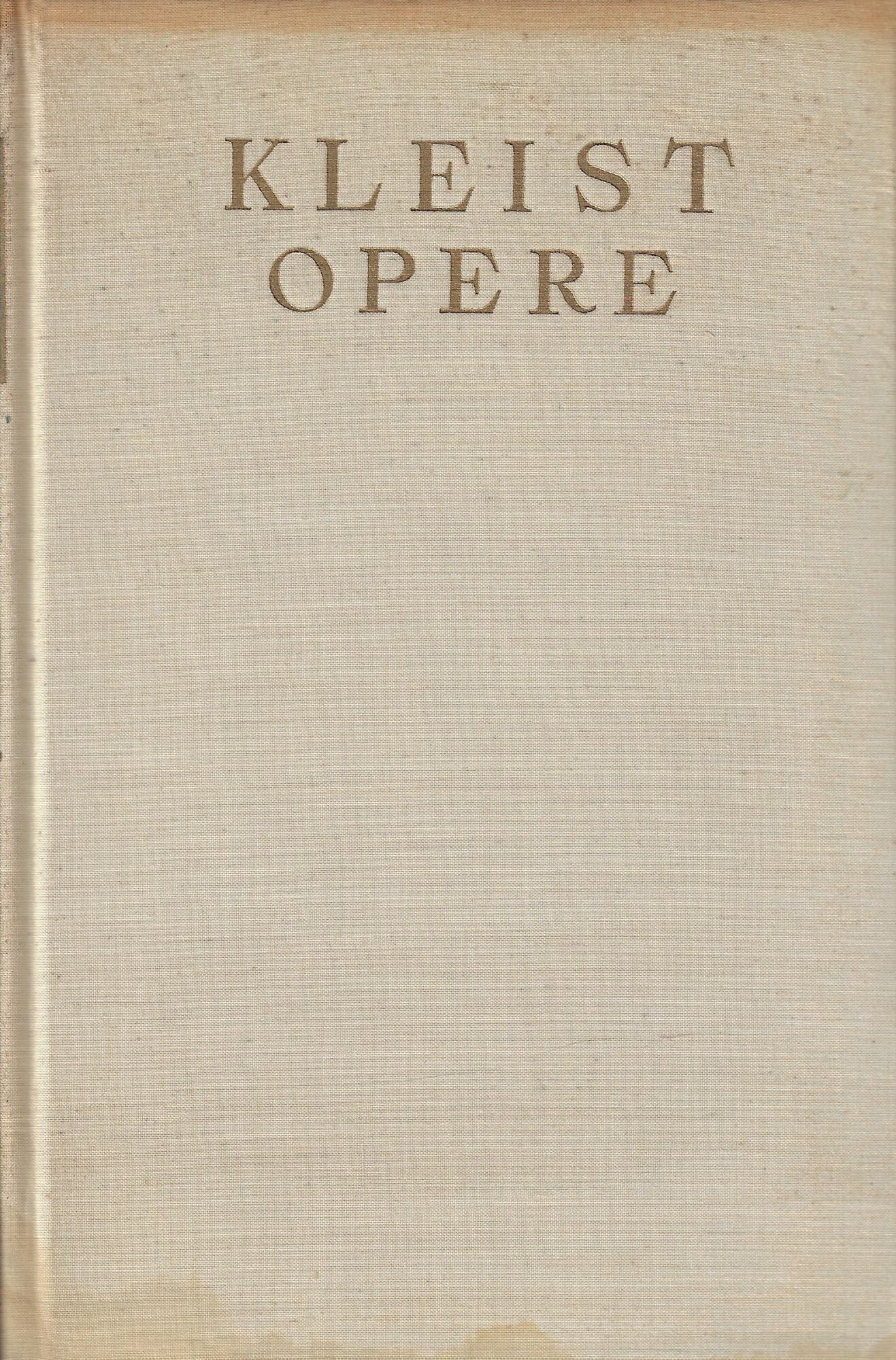 Libreria La Chiave
