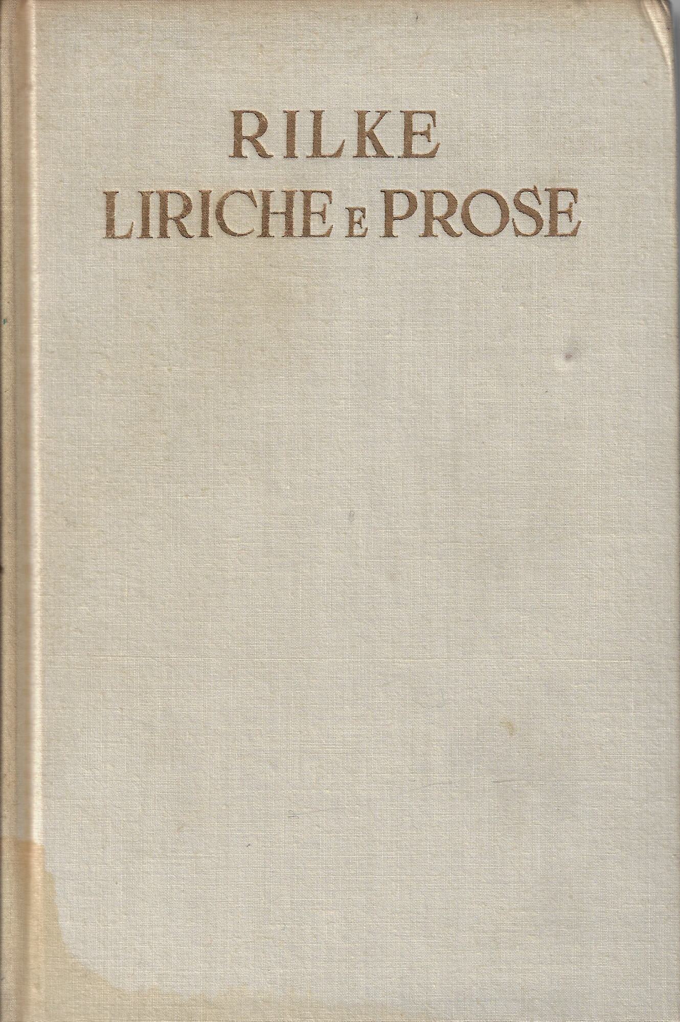 Libreria La Chiave