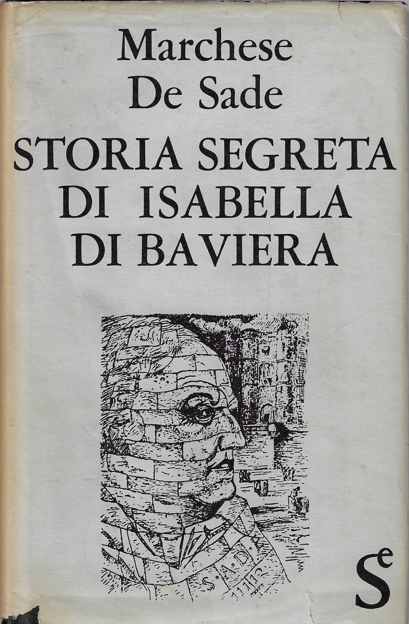 Libreria La Chiave