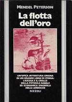 La flotta dell'oro
