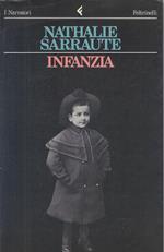 Infanzia