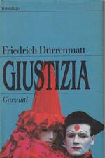 Giustizia