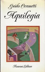 Aquilegia