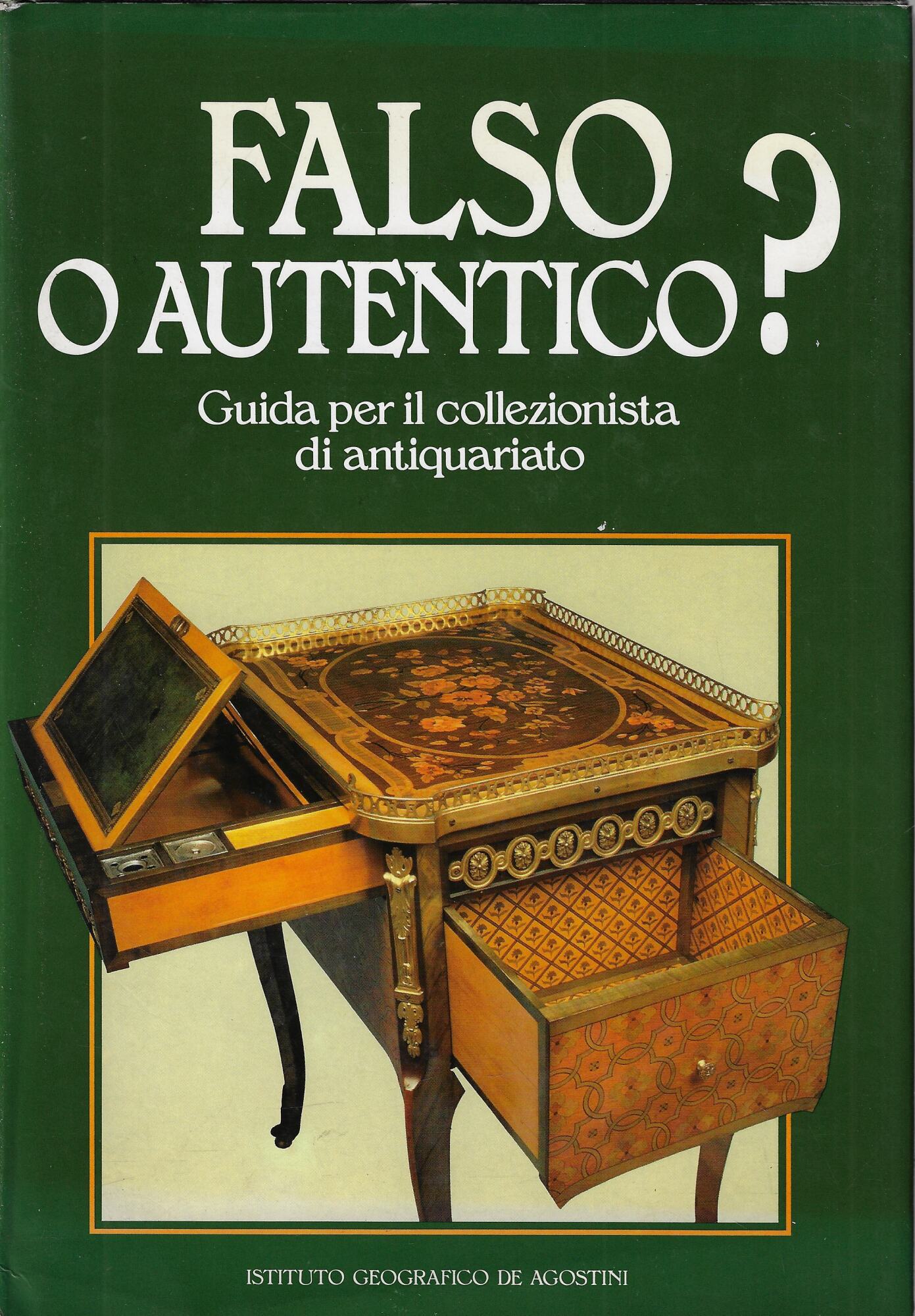 Libreria La Chiave