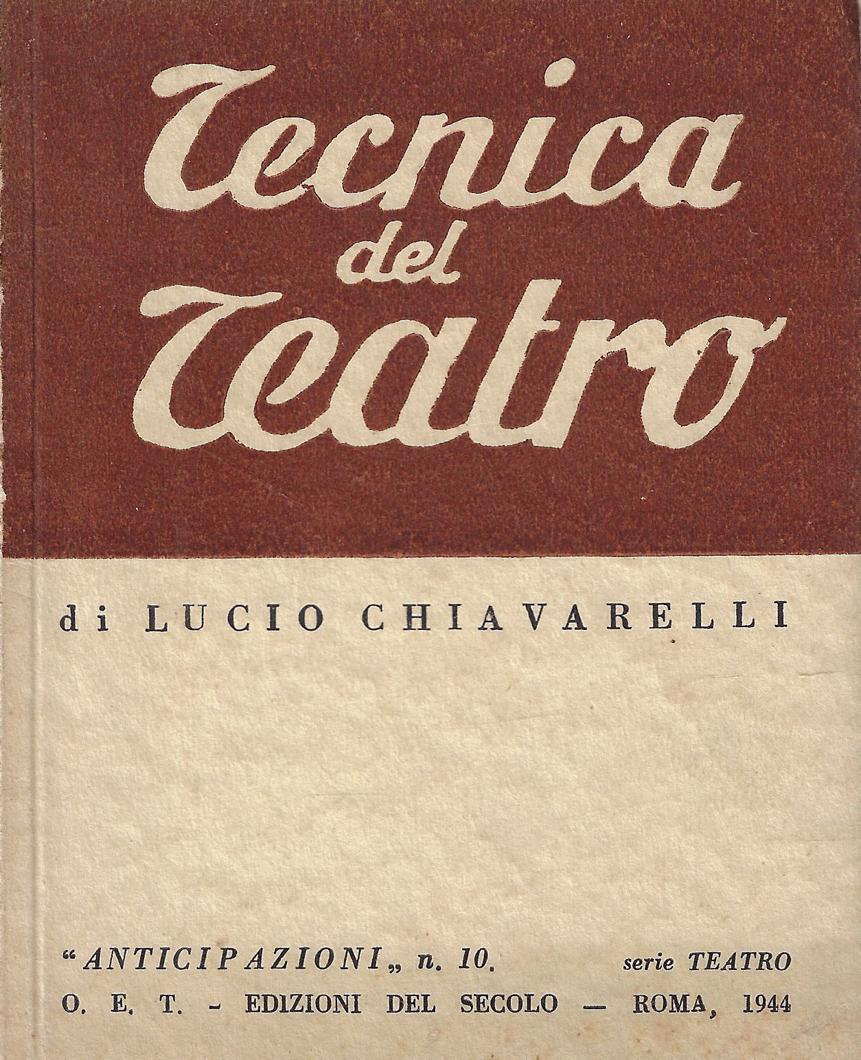 Libreria La Chiave