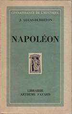 Napoleon