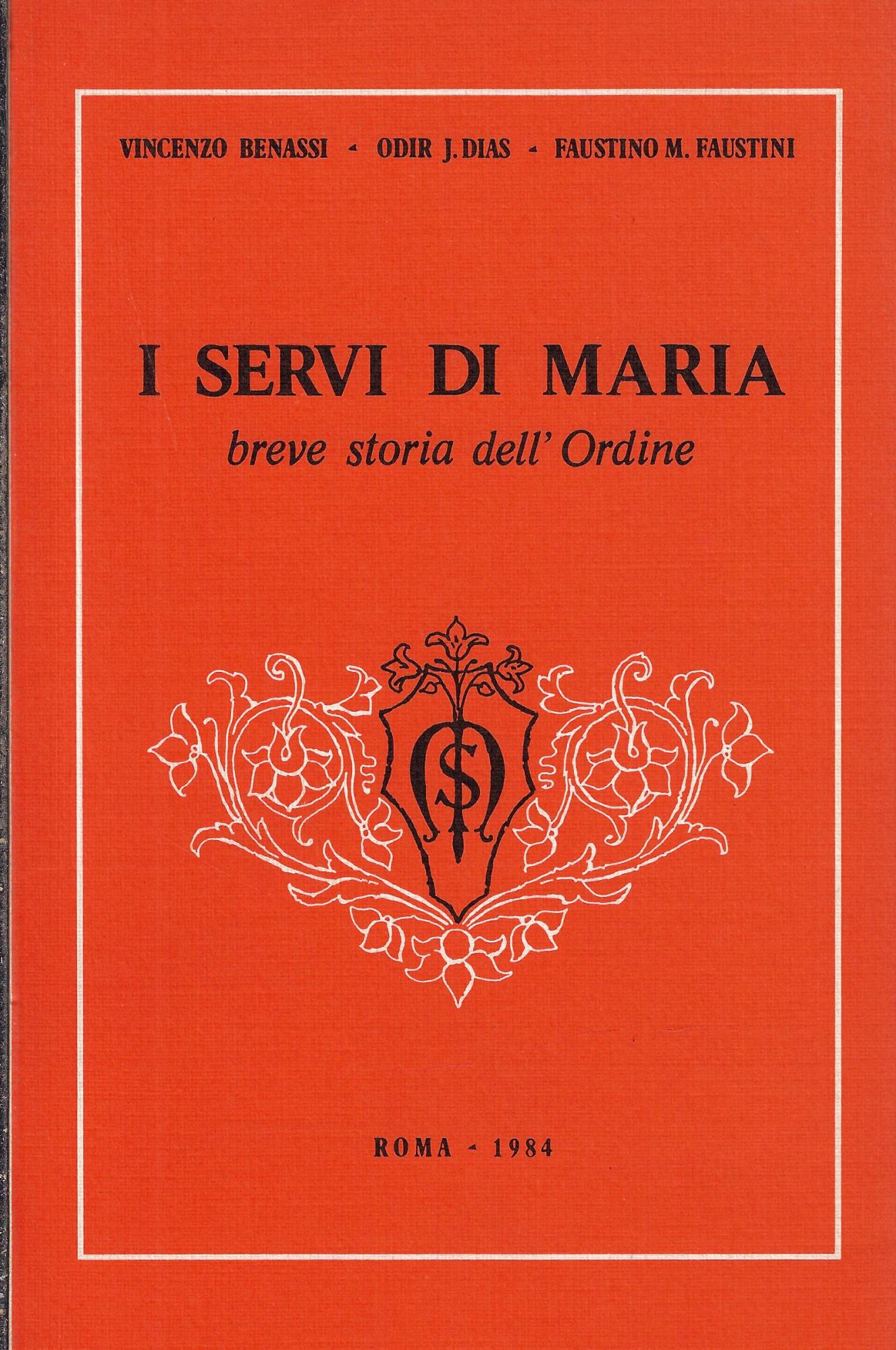 Libreria La Chiave
