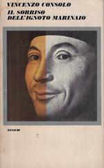 Il sorriso dell'ignoto marinaio