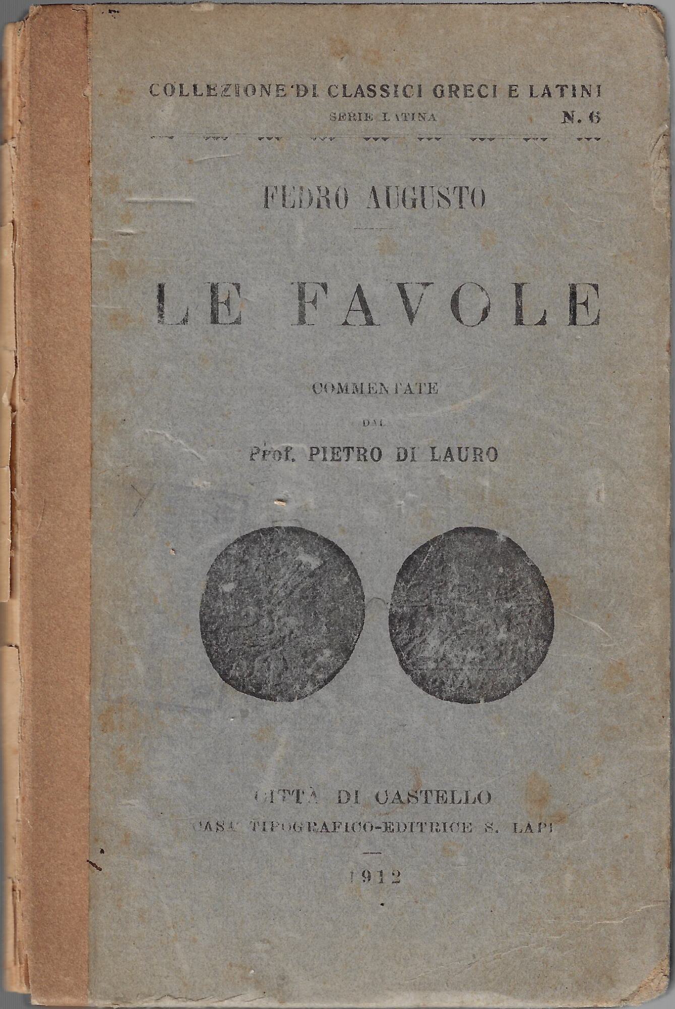 Libreria La Chiave