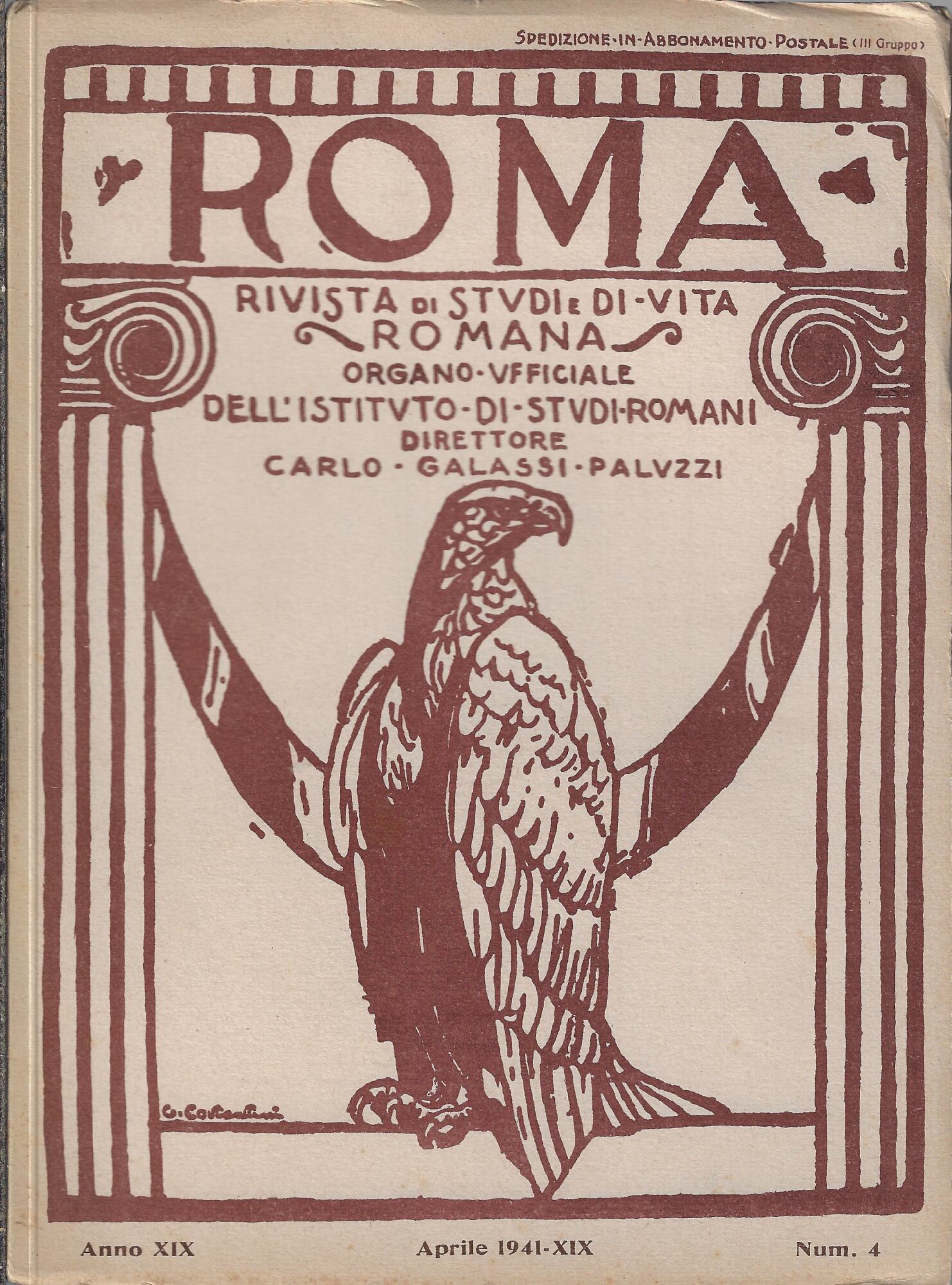 Libreria La Chiave