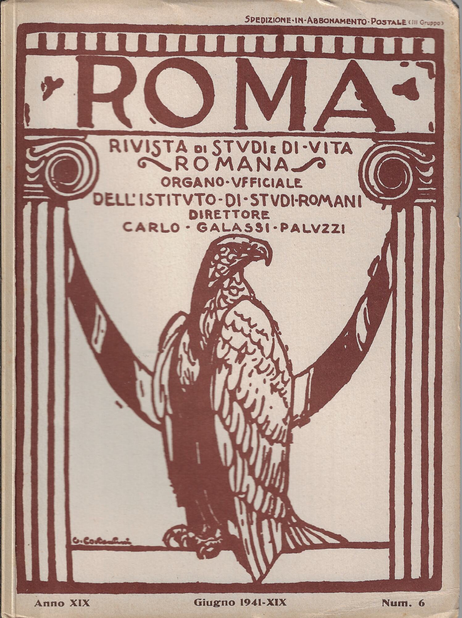 Libreria La Chiave