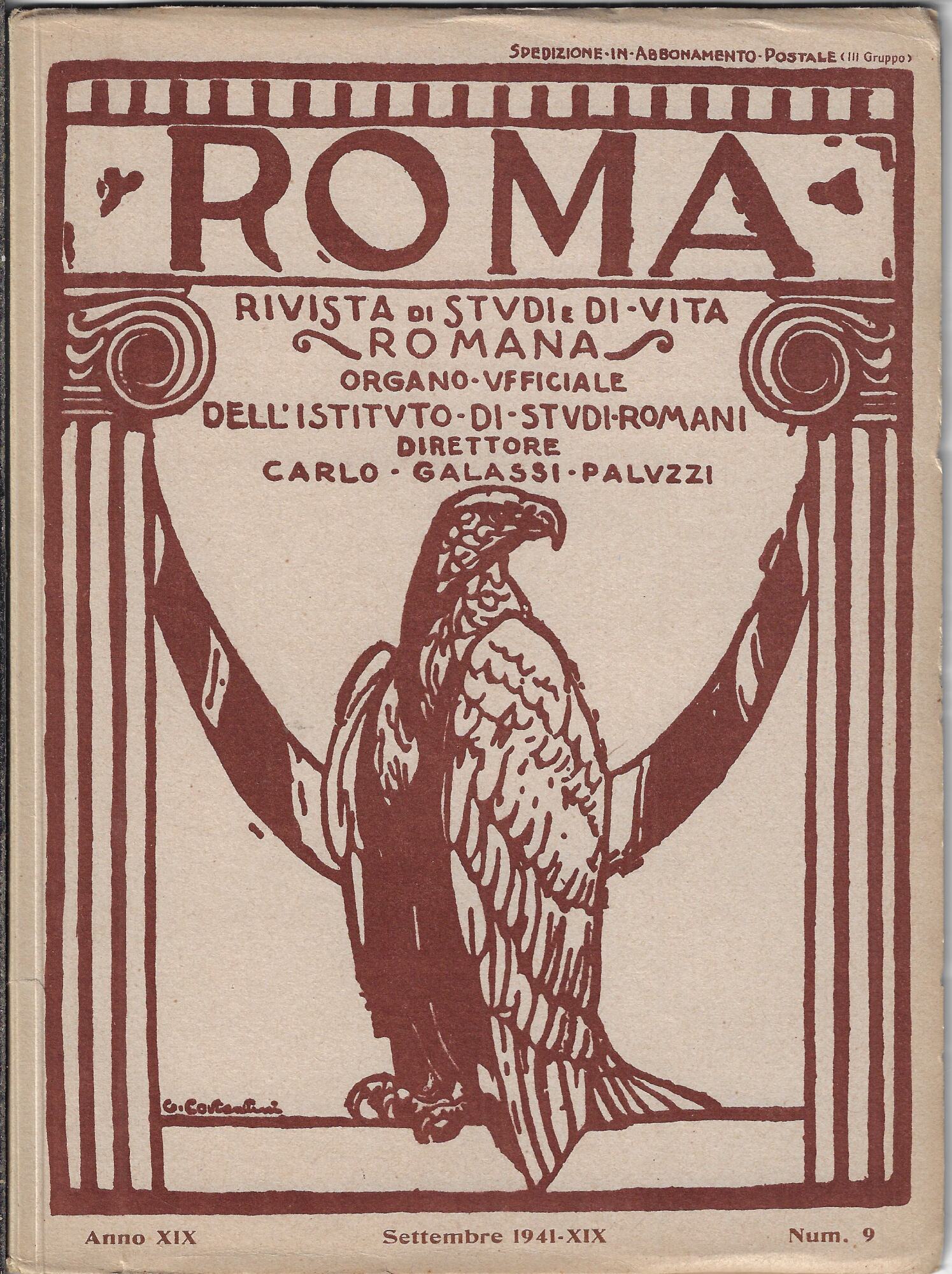Libreria La Chiave