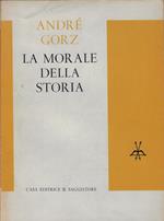 La morale della storia