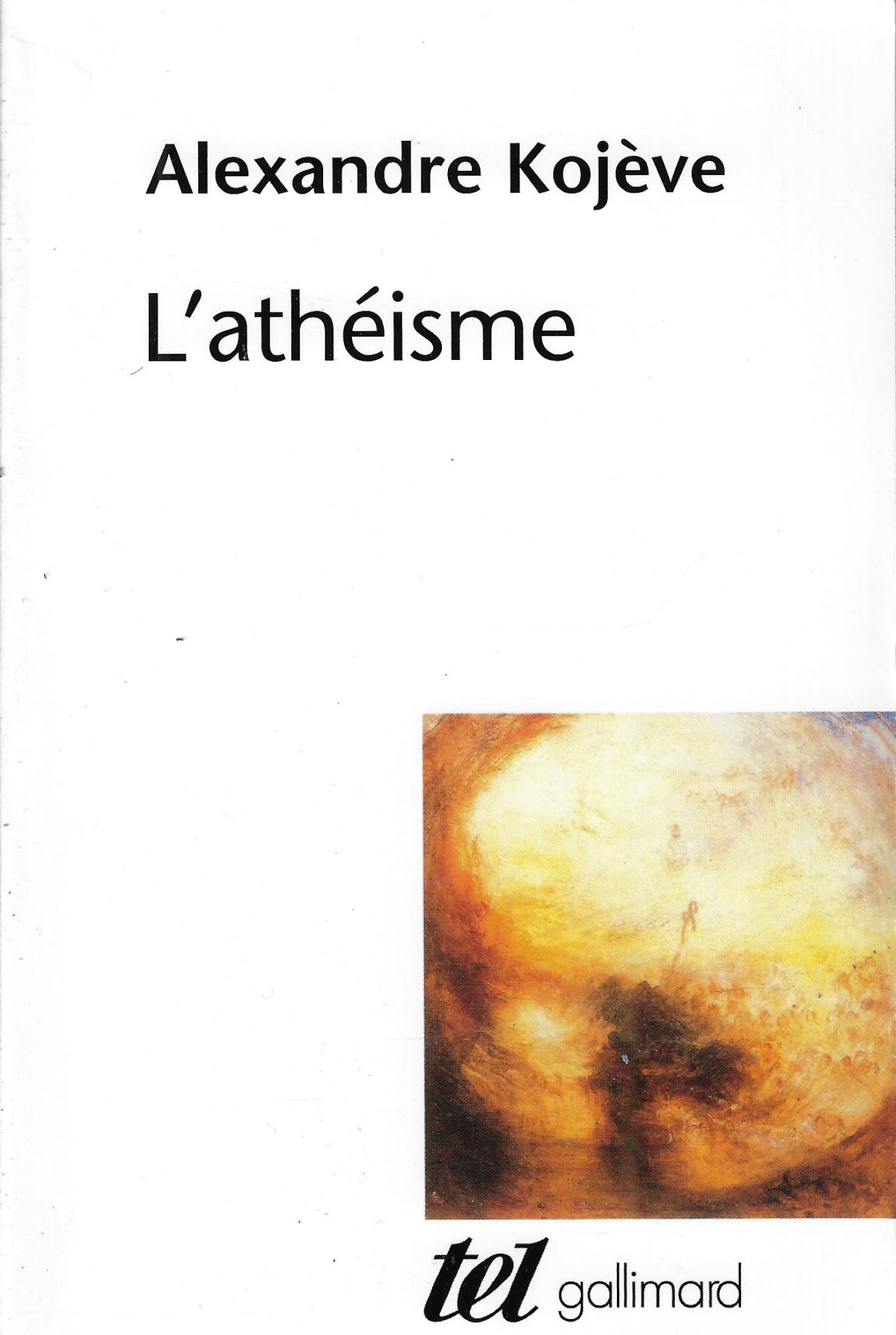 Libreria La Chiave