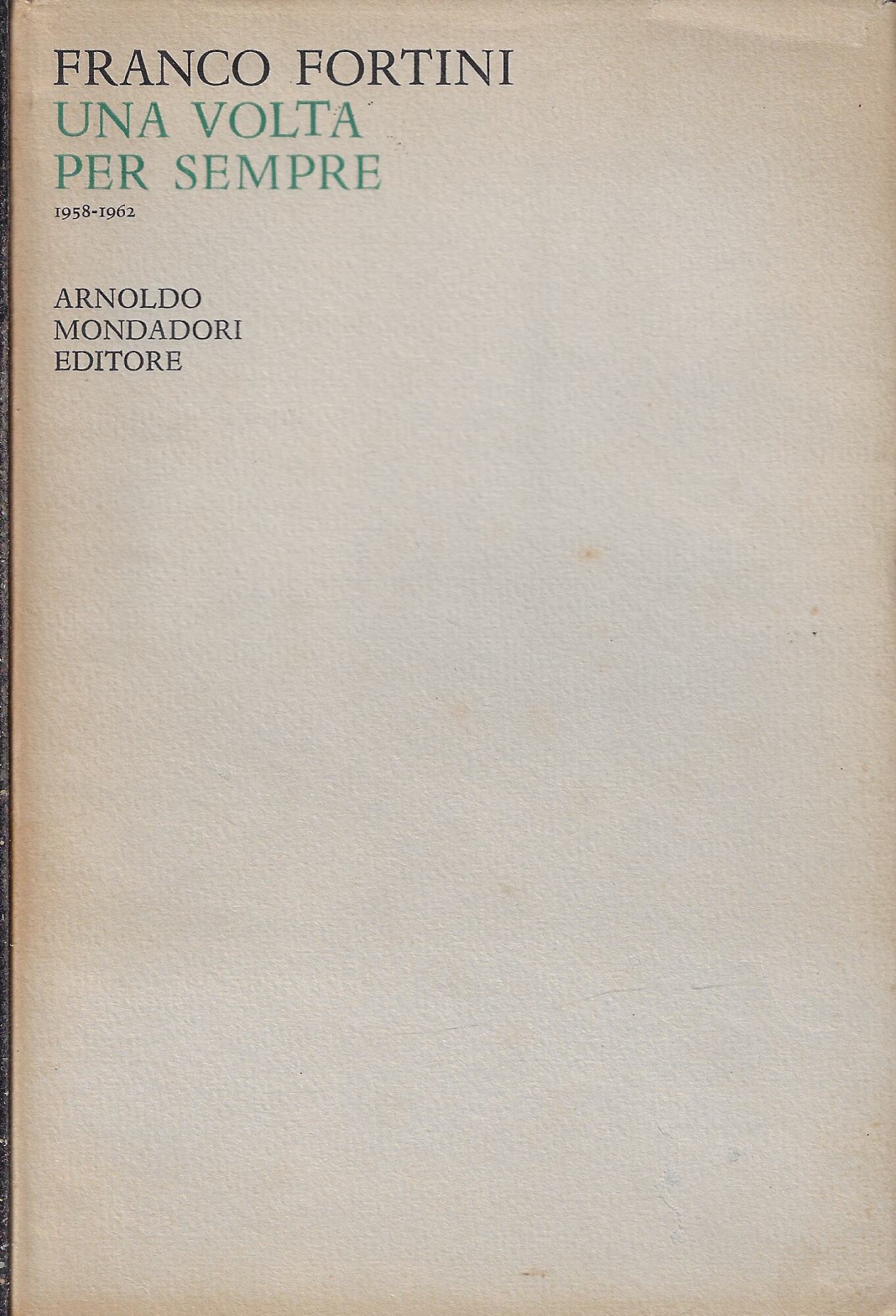 Libreria La Chiave
