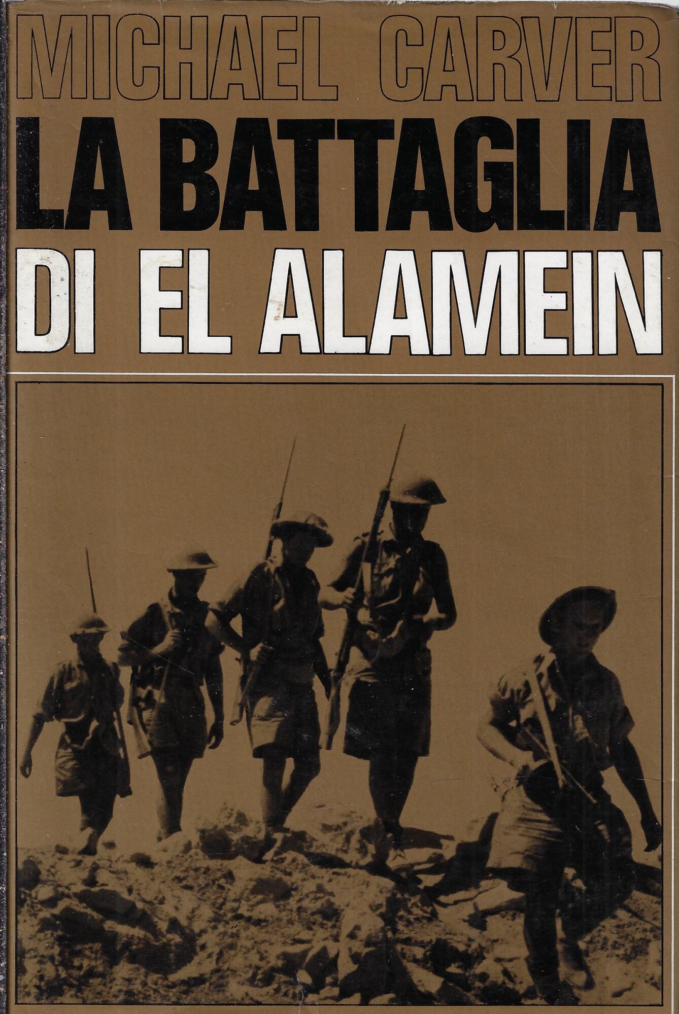 Libreria La Chiave