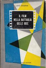 Il film nella battaglia delle idee