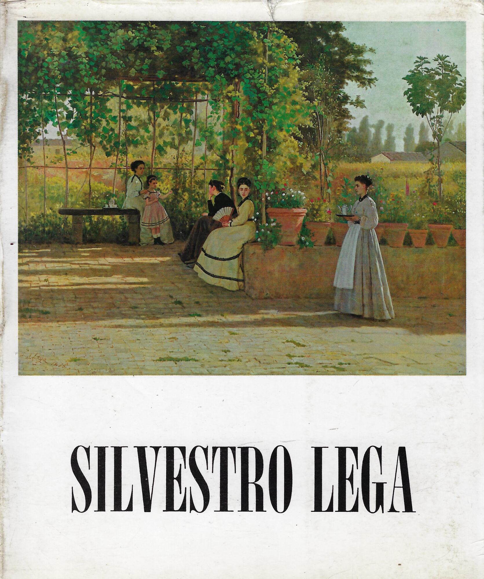 Libreria La Chiave