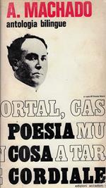 Poesia