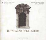 Il Palazzo degli studi