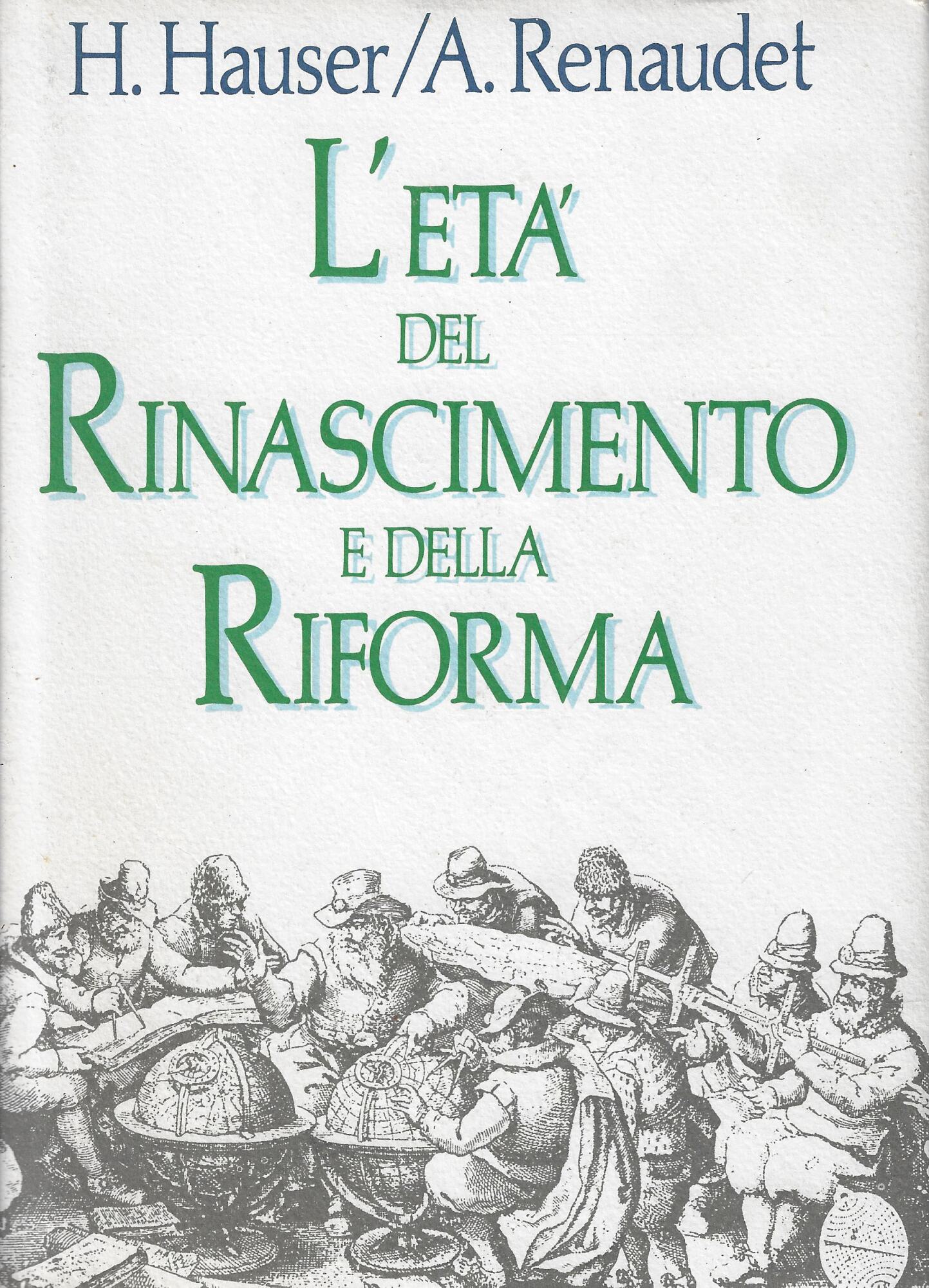 Libreria La Chiave