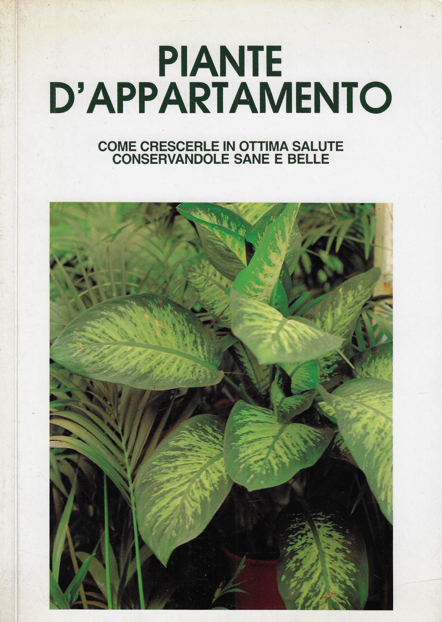 Libreria La Chiave