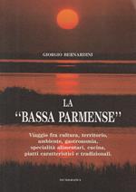 La 'Bassa Parmense'