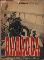 Baracca
