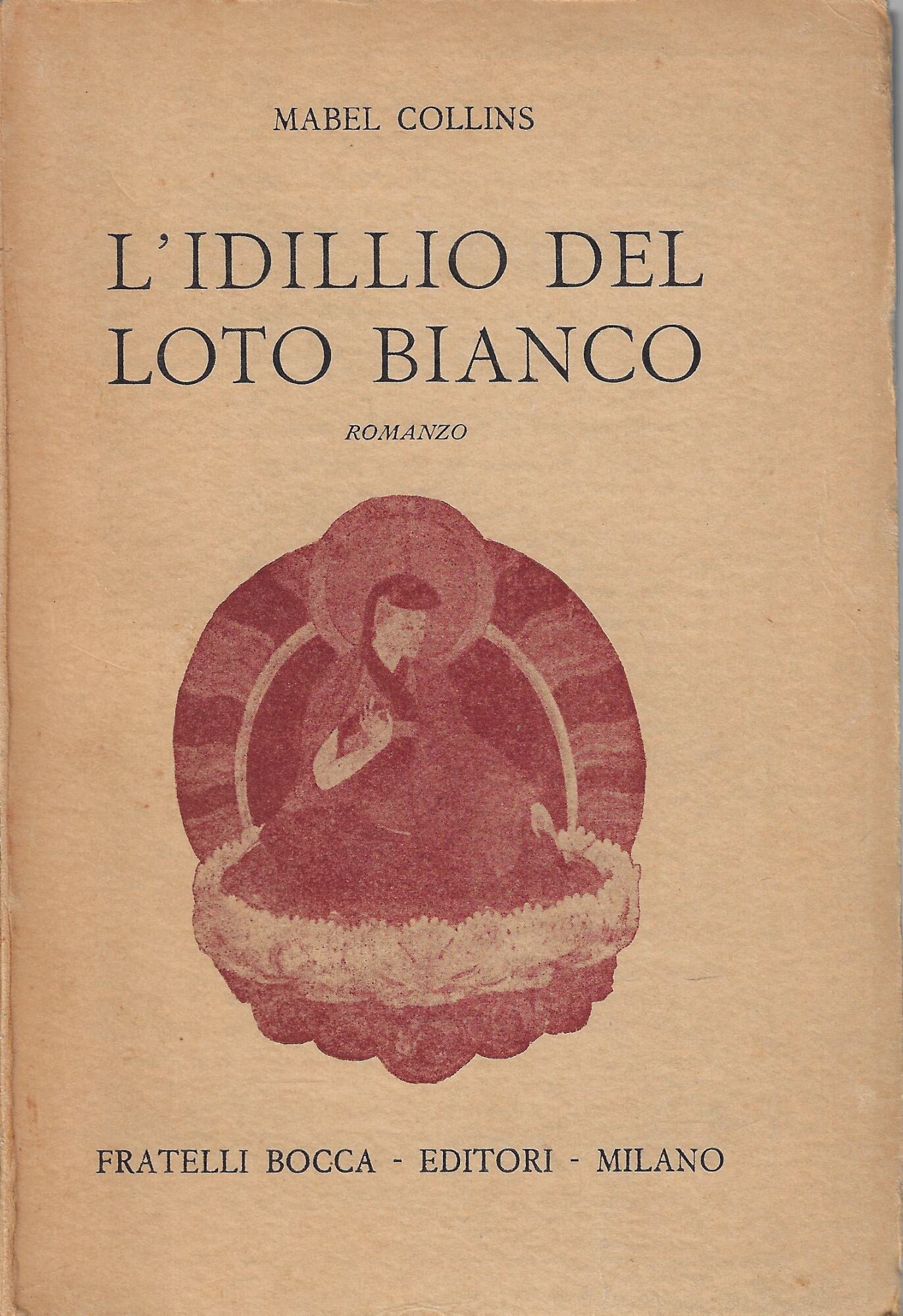 Libreria La Chiave