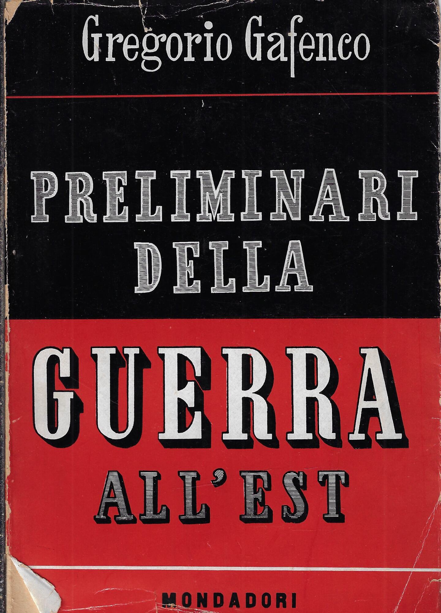 Libreria La Chiave