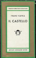 Il castello