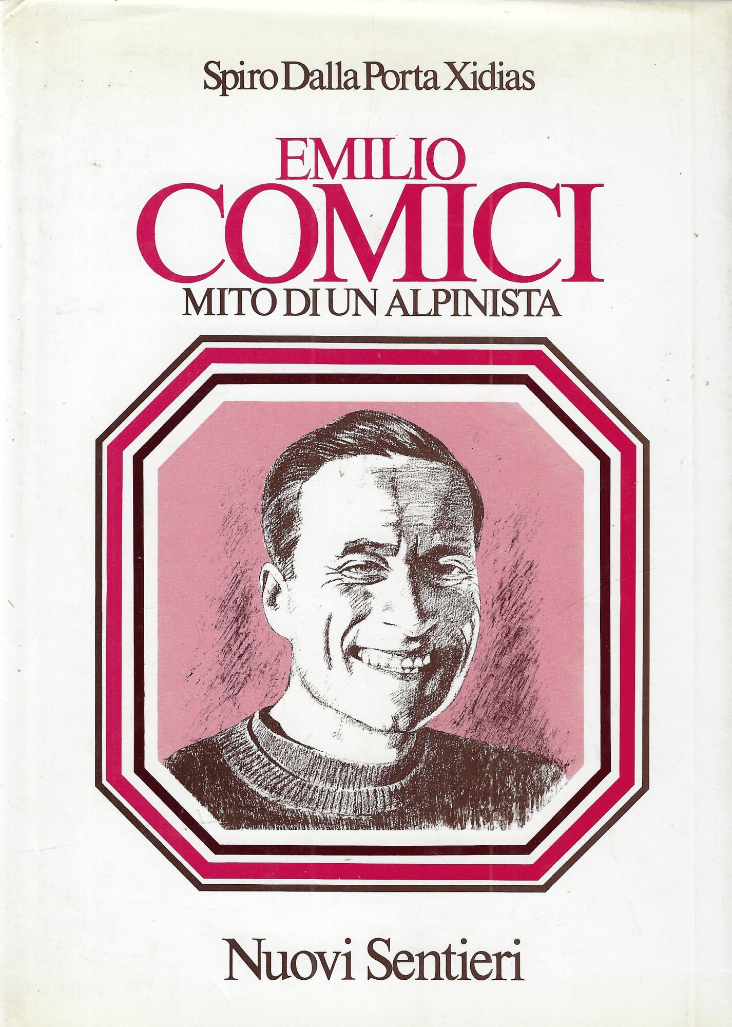 Libreria La Chiave