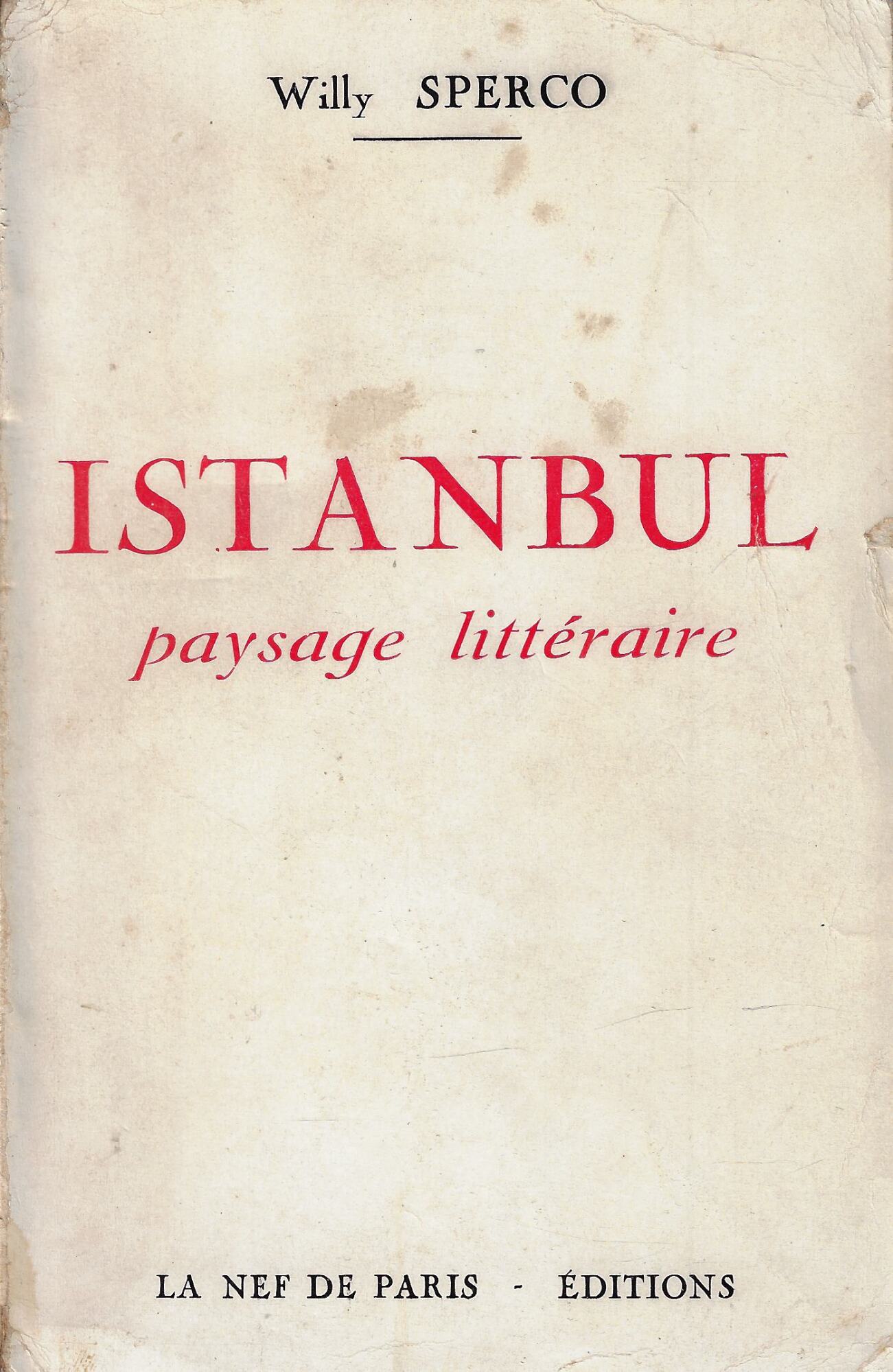 Libreria La Chiave