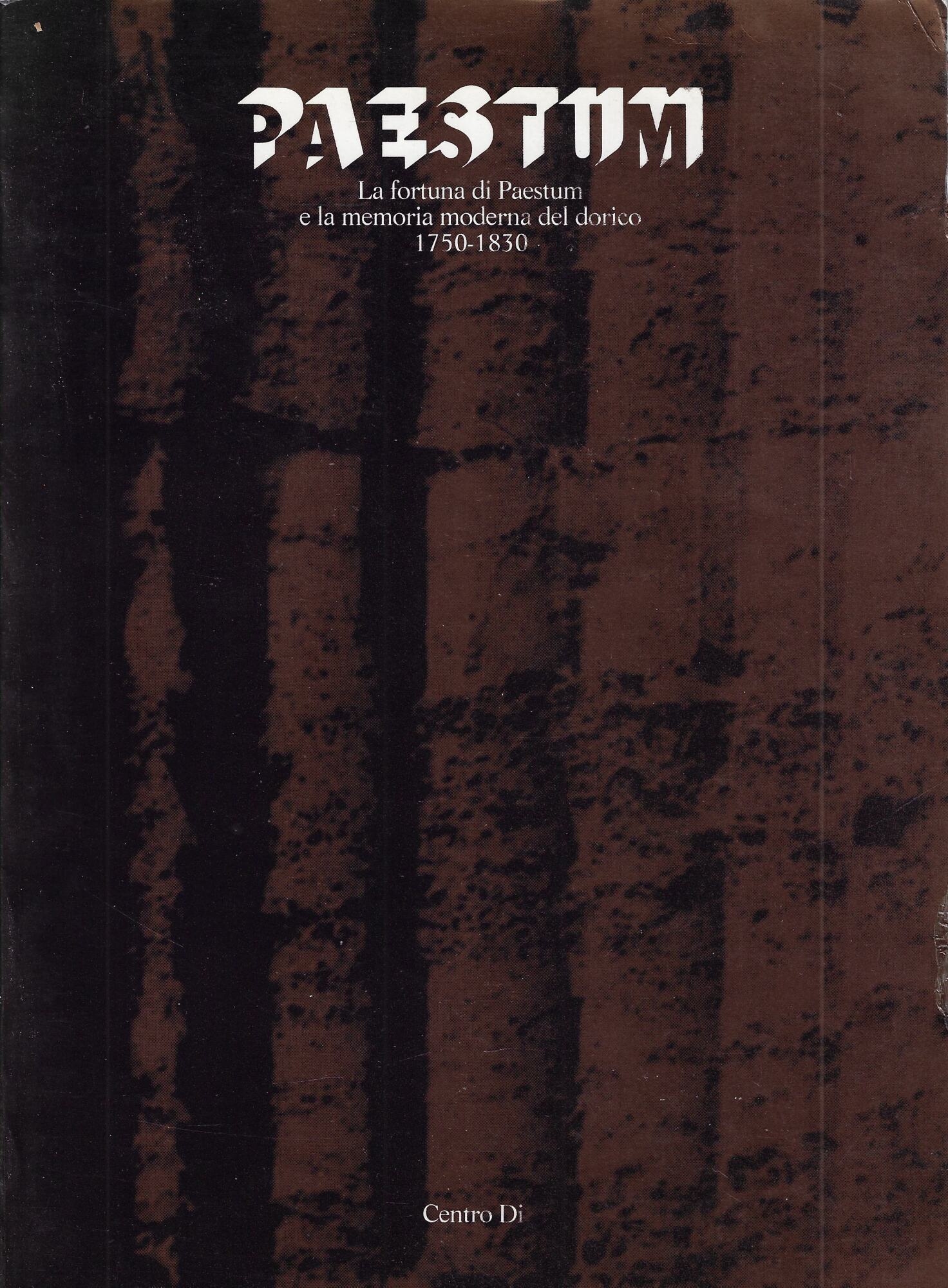 Libreria La Chiave