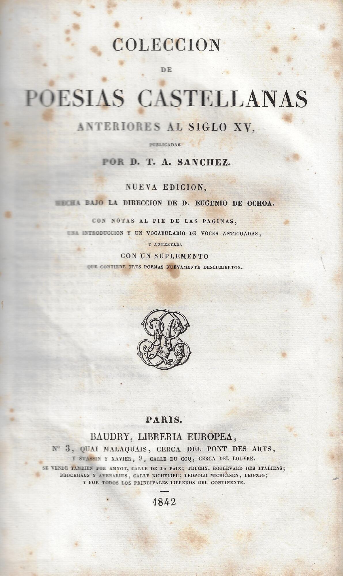 Libreria La Chiave
