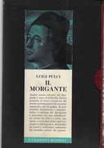 Il morgante