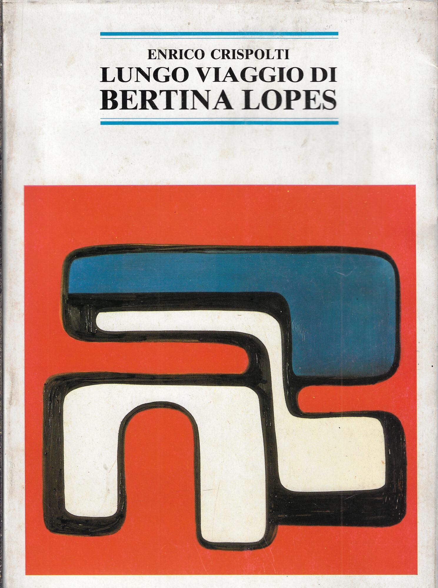 Libreria La Chiave