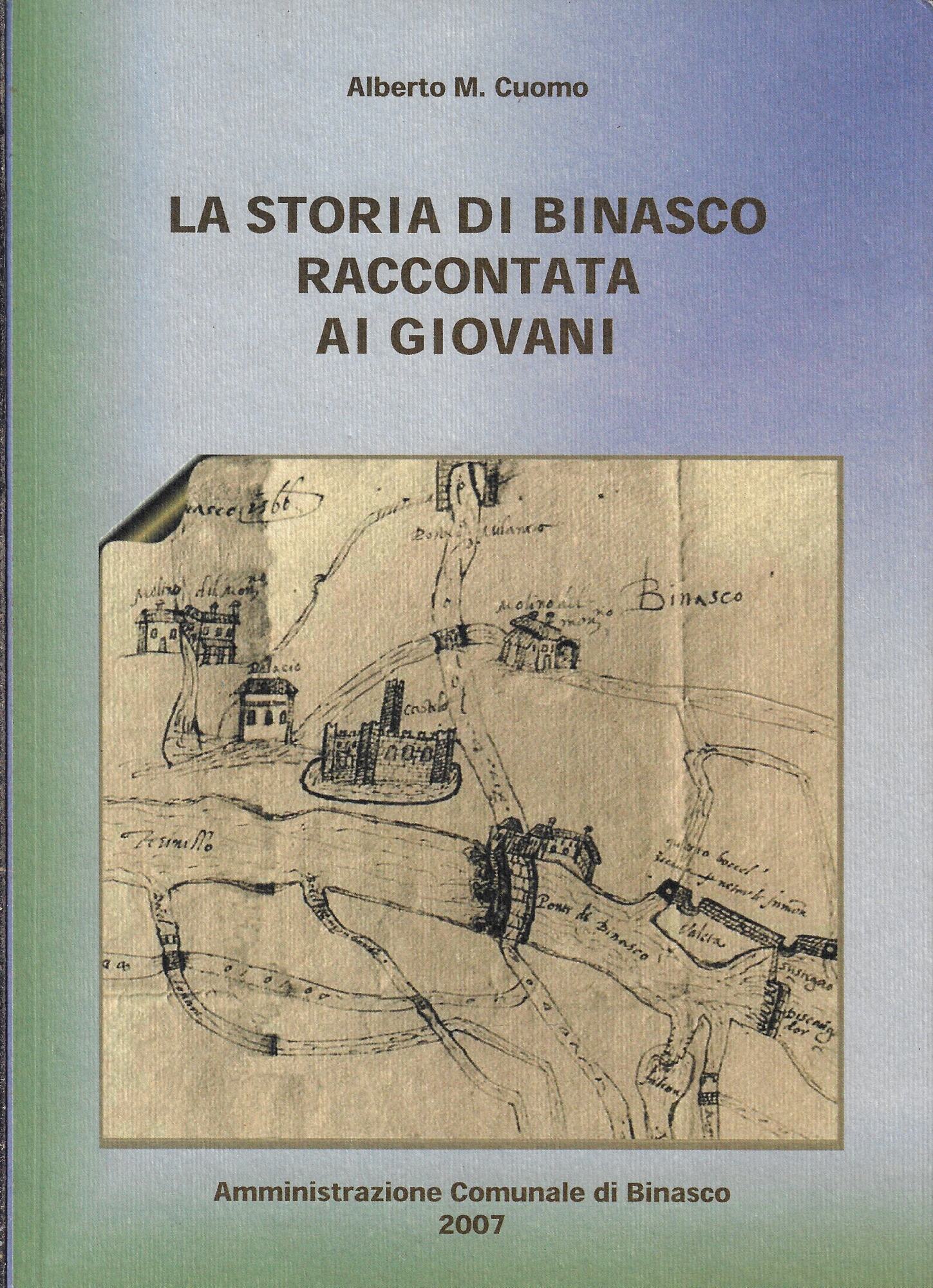 Libreria La Chiave